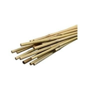 Bamboo Garden Stakes Bamboo Garden Stakes